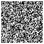 QR code with Community Federal Savings Association contacts