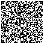 QR code with Allstate Christopher Allen contacts