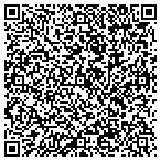 QR code with Allstate Karen Fowler contacts