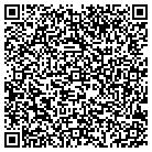 QR code with Community Fndtn Of South Lake contacts