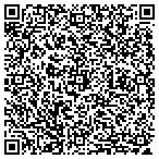 QR code with Bouvier Insurance contacts