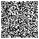 QR code with Chamberlain Square LLC contacts