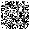QR code with Wsfs Bank contacts