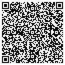 QR code with The Wentworth Group contacts