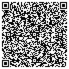 QR code with Angee And Associates Inc contacts