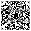 QR code with Second Stop contacts