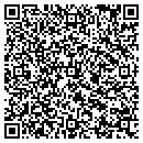 QR code with Cc's Candy Company & Ice Cream contacts