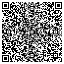 QR code with 24 7 Reo Asset Pros contacts