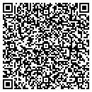 QR code with 707 Miami Corp contacts