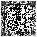 QR code with Access Insurance Group contacts