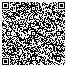 QR code with Bargain Center on Mills B Ln contacts