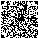 QR code with David R Voss Assoc Inc contacts