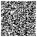QR code with Adams Deborah contacts