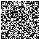 QR code with Gumdrops & Lollipops contacts