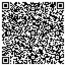 QR code with Adkinson Marlene contacts