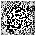 QR code with Bynum Furniture Clearance Center contacts