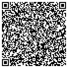 QR code with Fisher's Popcorn of Fenwick contacts