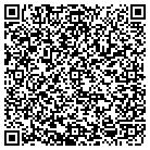 QR code with Coastal Cleaning Service contacts
