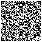 QR code with Alan Jones-Allstate Agent contacts