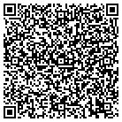 QR code with Grove Walnut Candies contacts