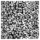 QR code with Ibach's Candy By the Sea Inc contacts