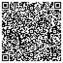 QR code with Family Bank contacts