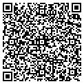 QR code with Snyder Candy contacts