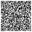 QR code with Snyder's Candy contacts