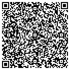 QR code with Edward Marc Chocolatier Pntgn contacts
