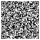 QR code with Fresh Express contacts