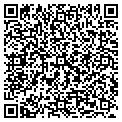 QR code with Larrys Cookie contacts