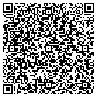 QR code with Territorial Savings Bank contacts