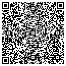 QR code with Ann's House Inc contacts