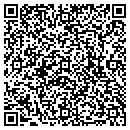 QR code with Arm Candy contacts