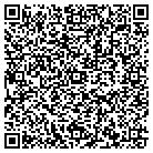 QR code with Artistic Armor Tattooing contacts