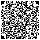 QR code with Allstate Sam Zenor contacts