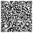 QR code with Anixter Fasteners contacts