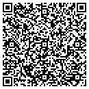 QR code with Arcade Sundries contacts