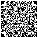 QR code with Bobs Candies contacts