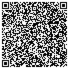 QR code with Harley's To Houses LLC contacts