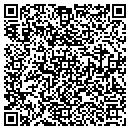 QR code with Bank Financial Fsb contacts