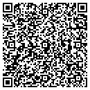 QR code with Bankplus Fsb contacts