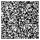 QR code with Candy Bouquet  4415 contacts