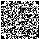 QR code with Candy by Request contacts