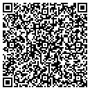 QR code with Candy Connection contacts