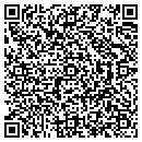 QR code with 215 Ohio LLC contacts