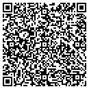 QR code with Arcadia Fun Center contacts