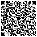 QR code with 83rd & Harlem LLC contacts