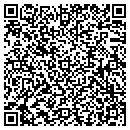 QR code with Candy Store contacts