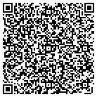 QR code with Ahrma Assisted Housing Risk contacts